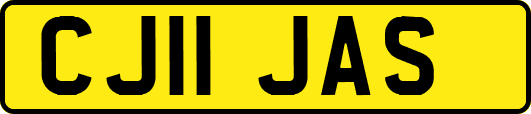 CJ11JAS