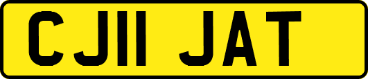 CJ11JAT