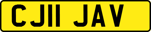 CJ11JAV