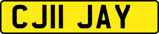 CJ11JAY