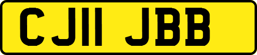 CJ11JBB