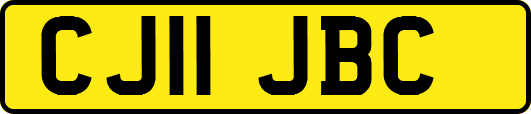 CJ11JBC