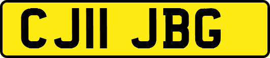 CJ11JBG