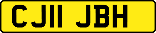 CJ11JBH