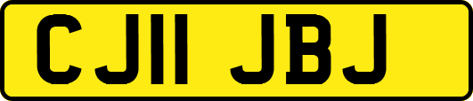 CJ11JBJ