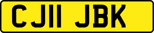 CJ11JBK