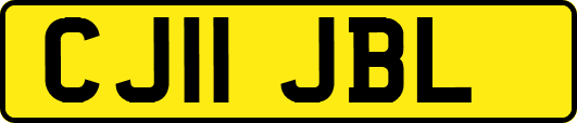 CJ11JBL