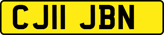 CJ11JBN
