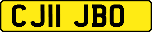 CJ11JBO