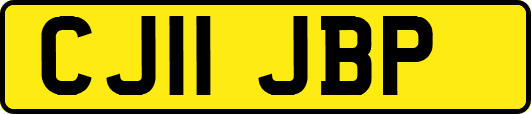 CJ11JBP
