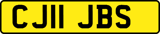 CJ11JBS