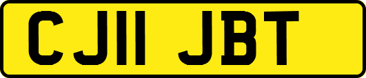 CJ11JBT