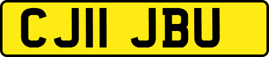 CJ11JBU