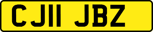 CJ11JBZ