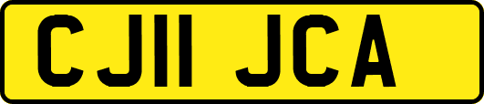 CJ11JCA