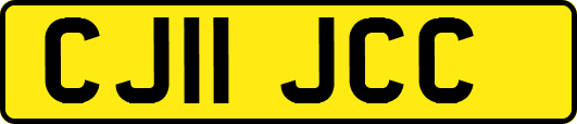 CJ11JCC