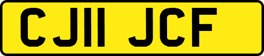 CJ11JCF