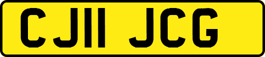 CJ11JCG