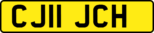 CJ11JCH