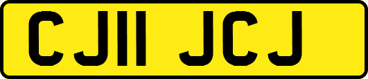 CJ11JCJ