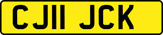CJ11JCK