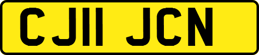 CJ11JCN