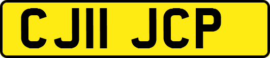 CJ11JCP