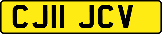 CJ11JCV