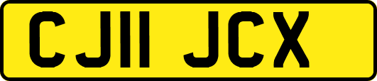 CJ11JCX