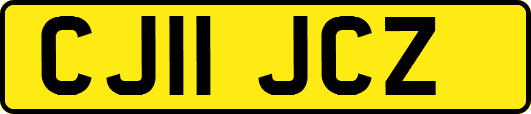 CJ11JCZ