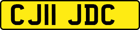 CJ11JDC