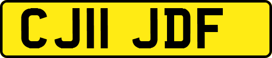 CJ11JDF