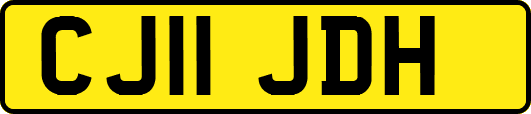 CJ11JDH