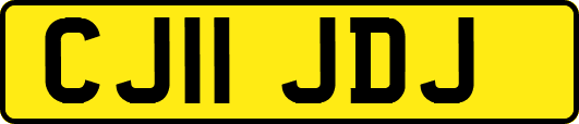CJ11JDJ