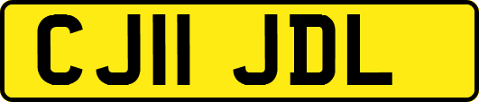 CJ11JDL