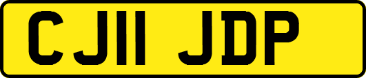 CJ11JDP
