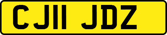 CJ11JDZ
