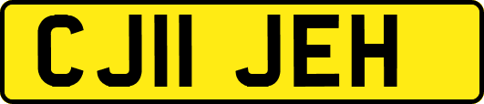 CJ11JEH