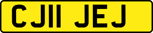 CJ11JEJ