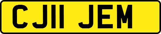 CJ11JEM