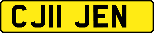 CJ11JEN