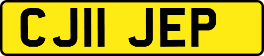 CJ11JEP