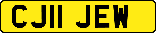 CJ11JEW