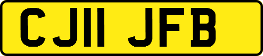 CJ11JFB