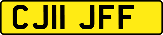 CJ11JFF