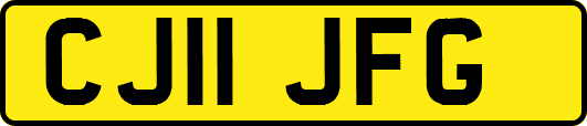 CJ11JFG