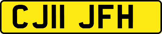 CJ11JFH