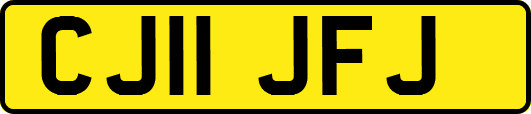 CJ11JFJ