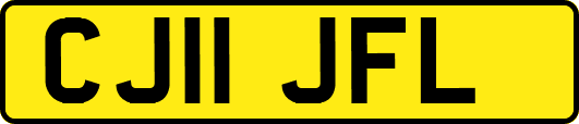 CJ11JFL