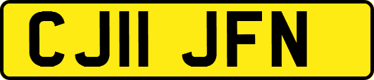 CJ11JFN